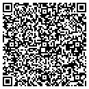 QR code with Jackson & Wallace contacts
