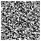 QR code with Clear Stream Construction contacts
