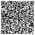 QR code with Star Celebration contacts