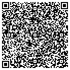 QR code with Targetstream Technologies LLC contacts