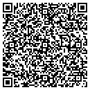 QR code with Windsor Nissan contacts