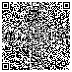 QR code with H & H Landscaping And Lawn Care LLC contacts