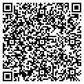QR code with Vfix.biz contacts