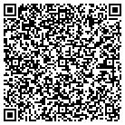 QR code with Clement Bm Construction contacts