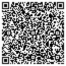 QR code with Wedding Experts contacts