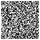 QR code with Haydencross & Assoc LLC contacts