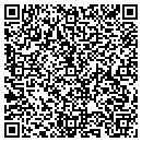 QR code with Clews Construction contacts