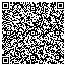QR code with Still Waters LLC contacts