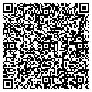 QR code with Cliche Construction contacts