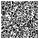 QR code with Virtu Works contacts