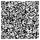QR code with Brad Miller Design contacts