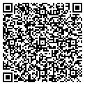 QR code with Visible Net Inc contacts