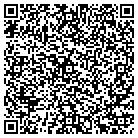 QR code with Close Enough Construction contacts