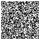 QR code with 01 Insights Inc contacts