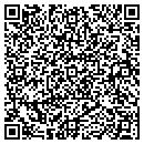 QR code with Itone Audio contacts