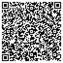 QR code with Cham Soot Gol Inc contacts