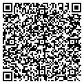 QR code with Ticket Technology contacts