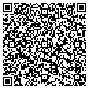 QR code with Pro Seal Waterproofing contacts