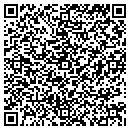 QR code with Blak & Wht Valet LLC contacts