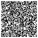 QR code with Home And Lawn Care contacts