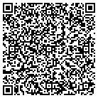 QR code with World Class Auto Sales Inc contacts