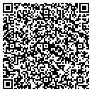QR code with Quick Stop Waterproofing CO contacts