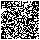 QR code with Clubz In Home Tudoring contacts