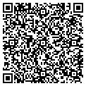 QR code with Studio2800 contacts
