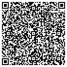 QR code with Wealth Management Institute contacts