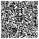 QR code with Quick Stop Waterproofing Inc contacts