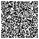 QR code with Coastal Builders contacts