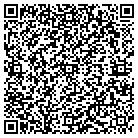 QR code with Compu-Medic Systems contacts