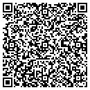 QR code with Real Seal LLC contacts