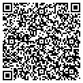 QR code with Web Fast Service contacts