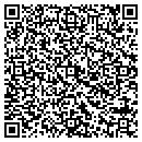 QR code with Cheep-Sweep Chimney Service contacts
