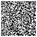QR code with Reliable Basement Service contacts