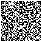QR code with Central Parking System contacts