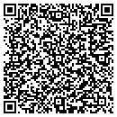 QR code with Snow's Upholstery contacts