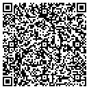 QR code with Web Hosting Headquarter contacts