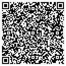 QR code with R & E Midwest Sales contacts