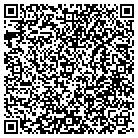 QR code with Coastal General Construction contacts