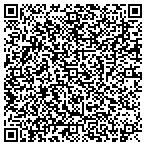 QR code with Houchens' Landscaping & Lawncare LLC contacts