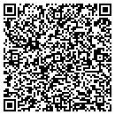 QR code with Weblbd.com contacts