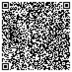 QR code with Rite-Way Injections Waterproofing contacts