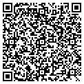 QR code with Web Monster Inc contacts