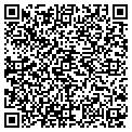 QR code with Ugoweb contacts