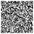 QR code with Chicago Loop Parking LLC contacts