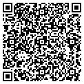 QR code with Studio G contacts