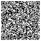 QR code with Rock Solid Waterproofing contacts