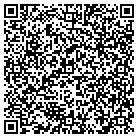 QR code with Chicago Parking System contacts
